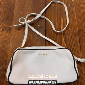 کیف زنانه ایتالیا برند furla