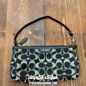 کیف خاص زنانه