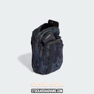 کیف اسپورت کوچک آدیداس آلمان