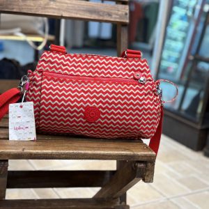 کیف مجلسی برزنتی کیپلینگ