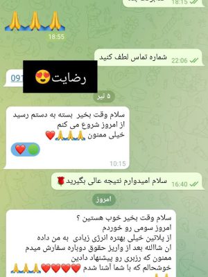نظرات درباره قرص لاغری رزبری کتون اصل رضایت از مصرف قرص لاغری تمشک رزبری raspberry ketone